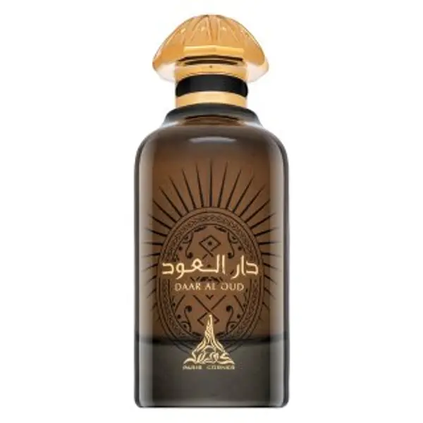 Paris Corner Paris Corner Daar Al Oud parfemska voda unisex 100 ml