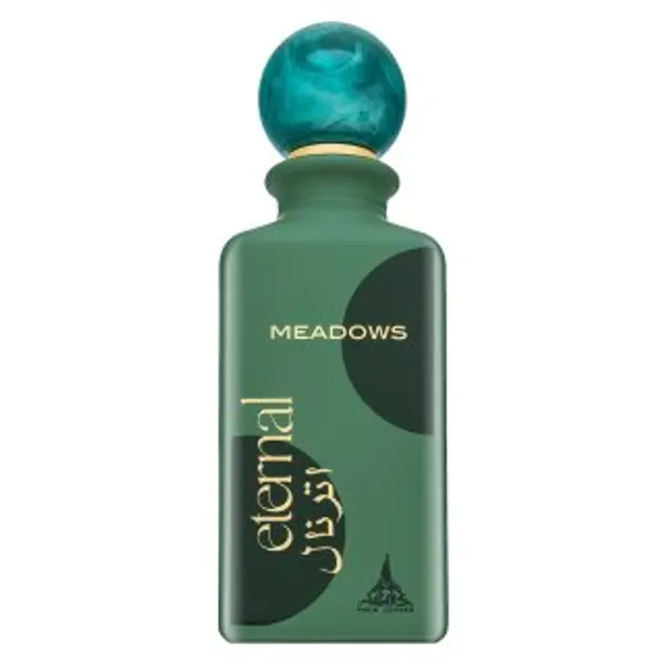 Paris Corner Paris Corner Eternal Meadows parfemska voda unisex 85 ml