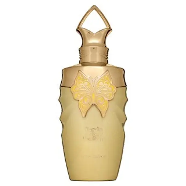 Paris Corner Paris Corner Jardin Des Papillons parfemska voda za žene 100 ml