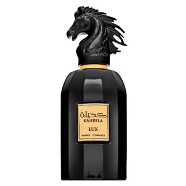 Paris Corner Paris Corner Kaheela Lux parfemska voda unisex 85 ml