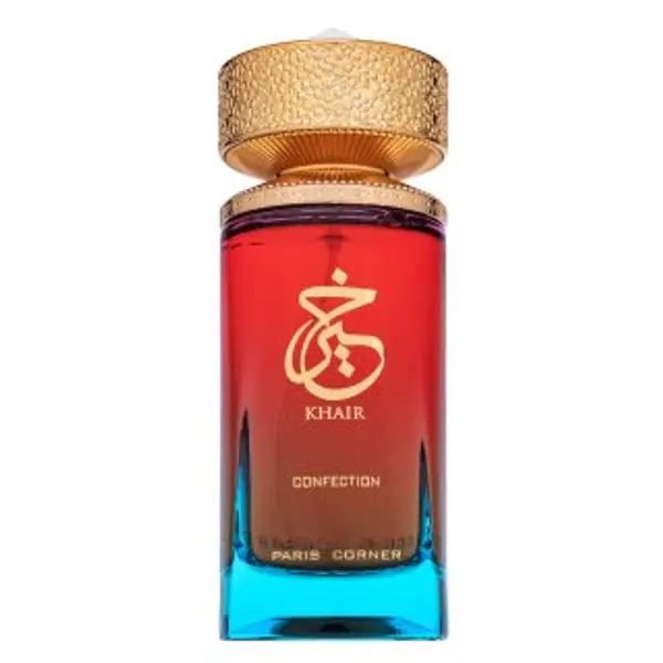 Paris Corner Paris Corner Khair Confection parfemska voda za žene 100 ml