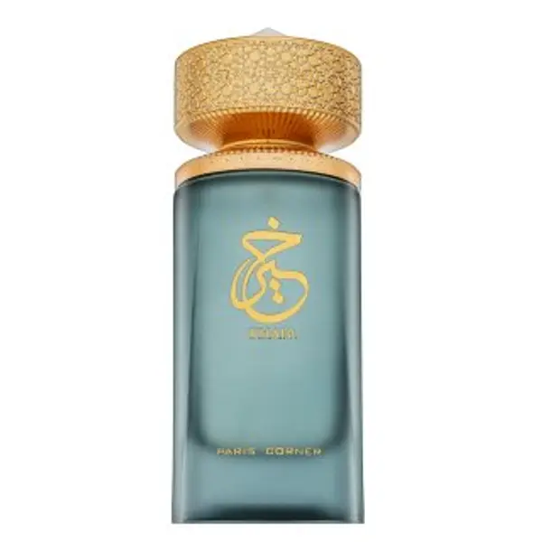 Paris Corner Paris Corner Khair parfemska voda unisex 100 ml