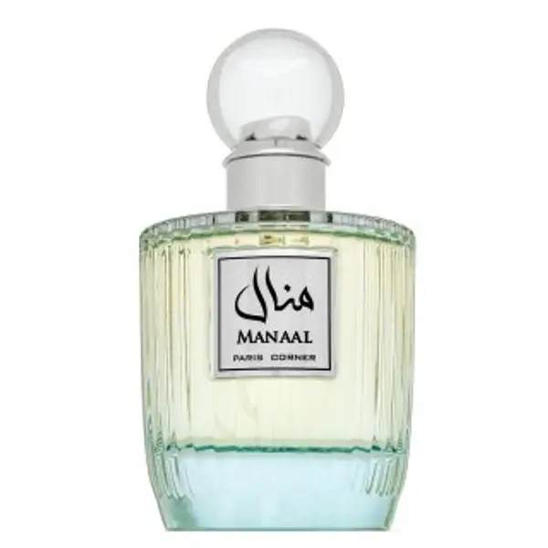 Paris Corner Paris Corner Manaal parfemska voda za žene 100 ml