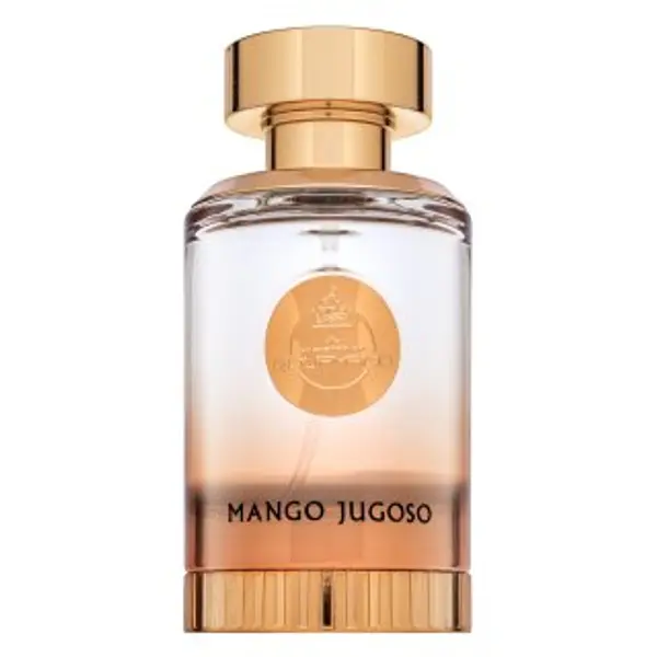 Paris Corner Paris Corner Mango Jugaso parfemska voda unisex 100 ml