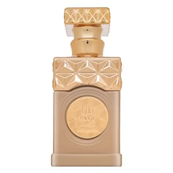 Paris Corner Paris Corner Minya Coco Lush parfemska voda unisex 100 ml