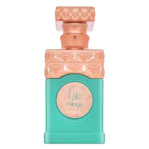 Paris Corner Paris Corner Minya parfemska voda unisex 100 ml