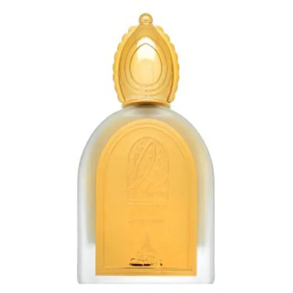 Paris Corner Paris Corner Misty Dawn parfemska voda unisex 100 ml