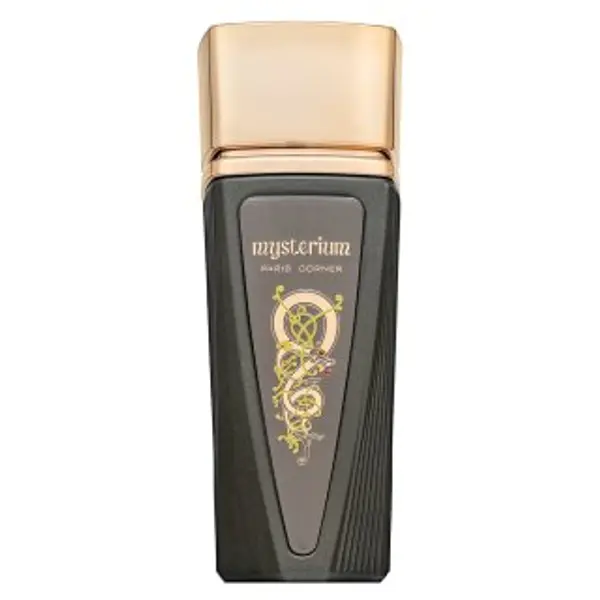 Paris Corner Paris Corner Mysterium parfemska voda unisex 100 ml