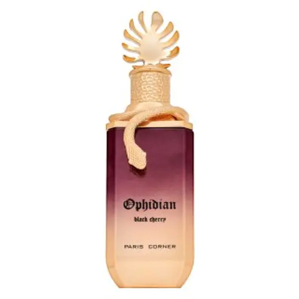 Paris Corner Paris Corner Ophidian Black Cherry parfemska voda unisex 100 ml