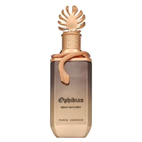Paris Corner Paris Corner Ophidian Sweet Surrender parfemska voda unisex 100 ml