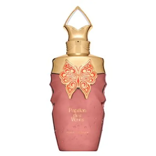 Paris Corner Paris Corner Papillon Des Vents parfemska voda za žene 100 ml