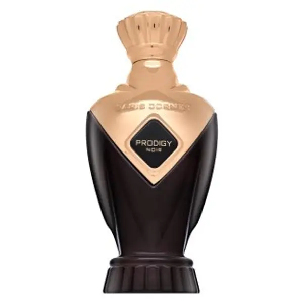 Paris Corner Paris Corner Prodigy Noir parfemska voda unisex 100 ml