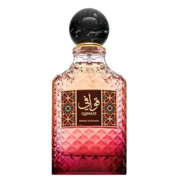 Paris Corner Paris Corner Qawafi parfemska voda unisex 100 ml