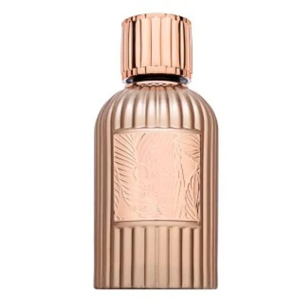 Paris Corner Paris Corner Qissa Delicious parfemska voda za žene 100 ml