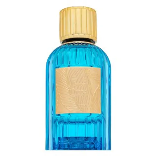 Paris Corner Paris Corner Qissa parfemska voda unisex 100 ml