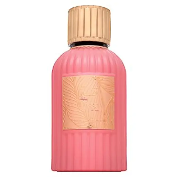 Paris Corner Paris Corner Qissa Pink parfemska voda za žene 100 ml