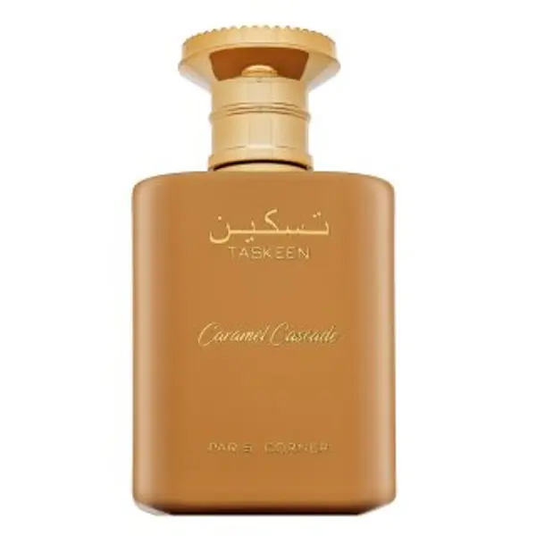 Paris Corner Paris Corner Taskeen Caramel Cascade parfemska voda za žene 100 ml