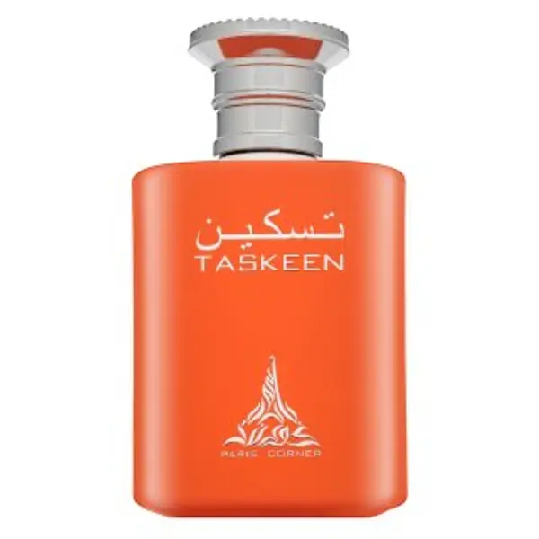 Paris Corner Paris Corner Taskeen parfemska voda za žene 100 ml