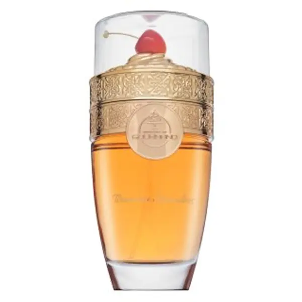 Paris Corner Paris Corner Tiramisu Speculoos parfemska voda unisex 100 ml