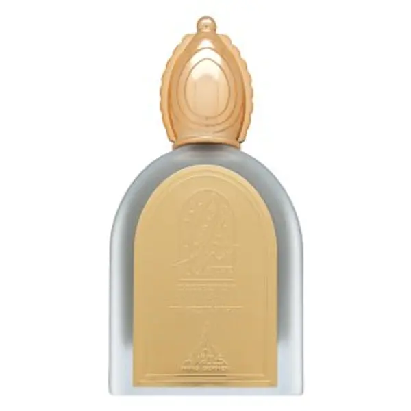 Paris Corner Paris Corner Tranquil Night parfemska voda unisex 100 ml
