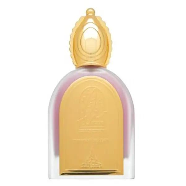Paris Corner Paris Corner Twilight Shadow parfemska voda unisex 100 ml