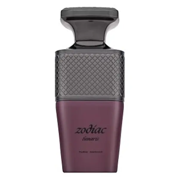 Paris Corner Paris Corner Zodiac Lunaris parfemska voda unisex 100 ml