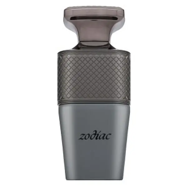 Paris Corner Paris Corner Zodiac parfemska voda unisex 100 ml