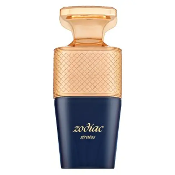 Paris Corner Paris Corner Zodiac Stratos parfemska voda za muškarce 100 ml