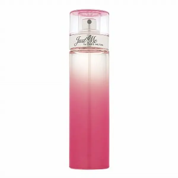 Paris Hilton Paris Hilton Just Me parfémovaná voda za žene 100 ml