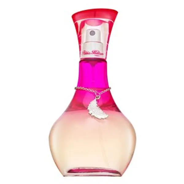 Paris Hilton Paris Hilton Can Can Burlesque parfémovaná voda za žene 100 ml