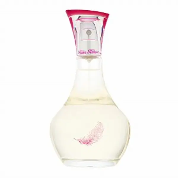 Paris Hilton Paris Hilton Can Can parfémovaná voda za žene 100 ml