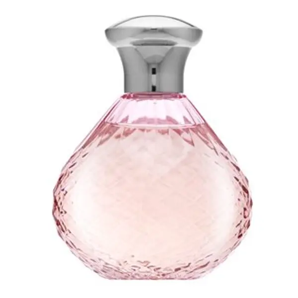 Paris Hilton Paris Hilton Dazzle parfemska voda za žene 122 ml