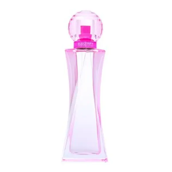 Paris Hilton Paris Hilton Electrify parfémovaná voda za žene 100 ml