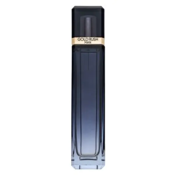Paris Hilton Paris Hilton Gold Rush Man toaletna voda za muškarce 100 ml