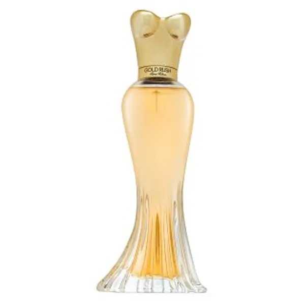 Paris Hilton Paris Hilton Gold Rush parfémovaná voda za žene 100 ml