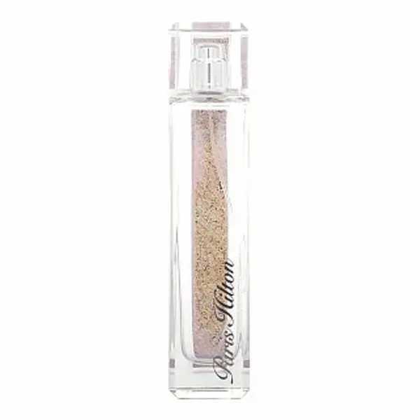 Paris Hilton Paris Hilton Heiress parfemska voda za žene 100 ml