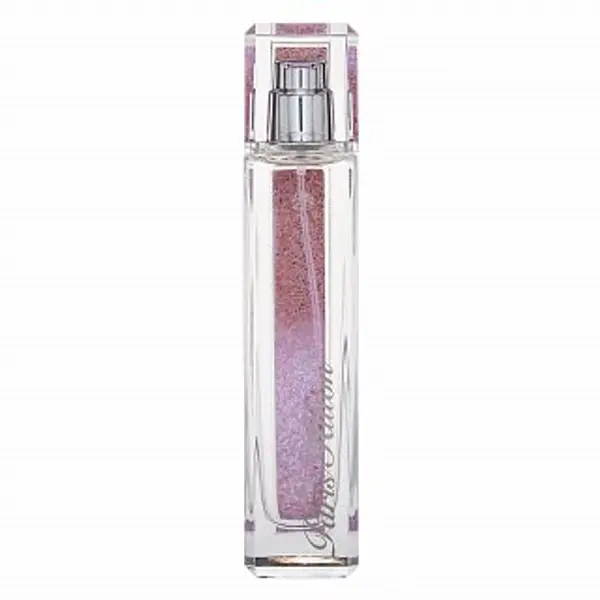 Paris Hilton Paris Hilton Heiress parfemska voda za žene 50 ml