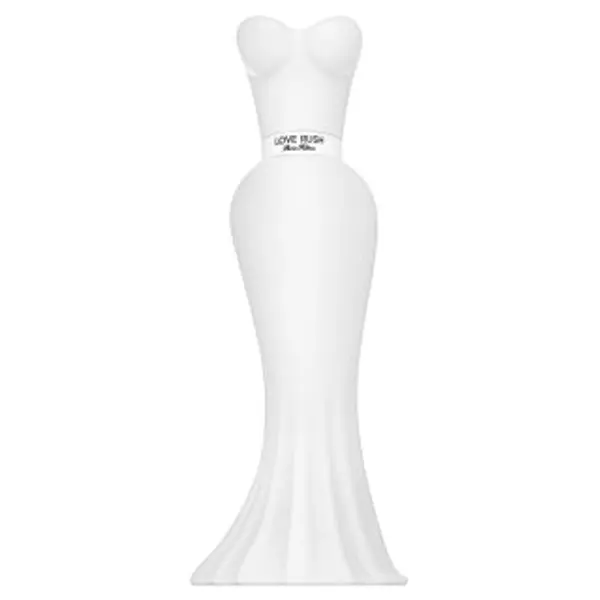 Paris Hilton Paris Hilton Love Rush parfemska voda za žene 100 ml
