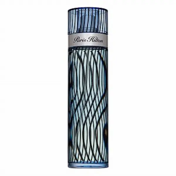 Paris Hilton Paris Hilton Paris Hilton for Men toaletna voda za muškarce 100 ml