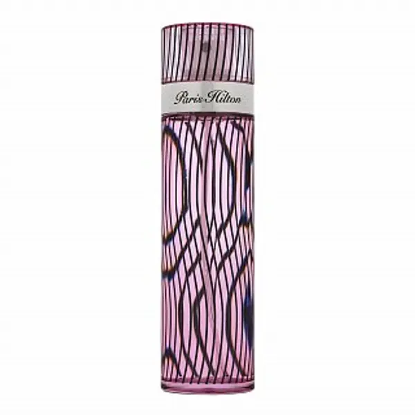 Paris Hilton Paris Hilton Paris Hilton parfémovaná voda za žene 100 ml