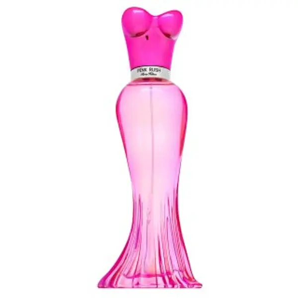 Paris Hilton Paris Hilton Pink Rush parfemska voda za žene 100 ml