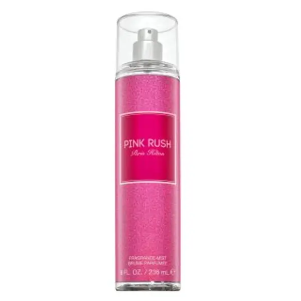 Paris Hilton Paris Hilton Pink Rush sprej za tijelo za žene 236 ml
