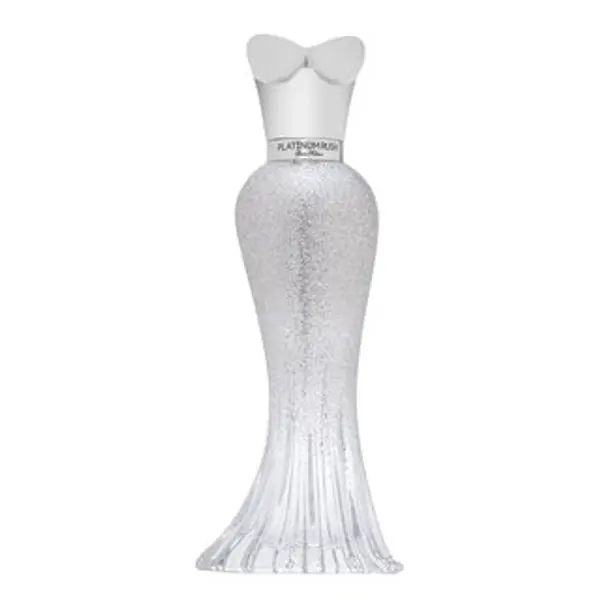 Paris Hilton Paris Hilton Platinum Rush parfémovaná voda za žene 100 ml