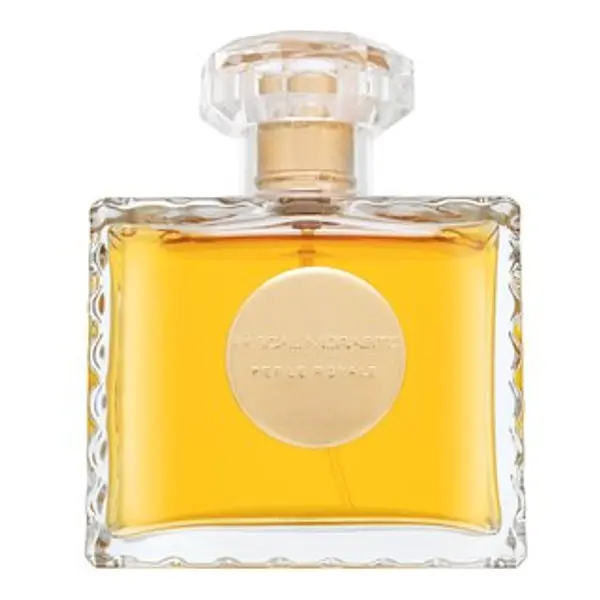 Pascal Morabito Pascal Morabito Perle Royale parfémovaná voda za žene 100 ml
