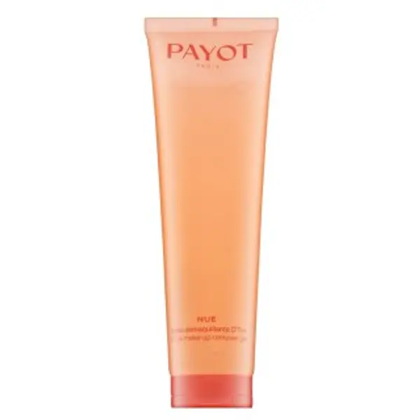 Payot Payot gel za čišćenje NUE Gelée Démaquillante D'Tox 150 ml