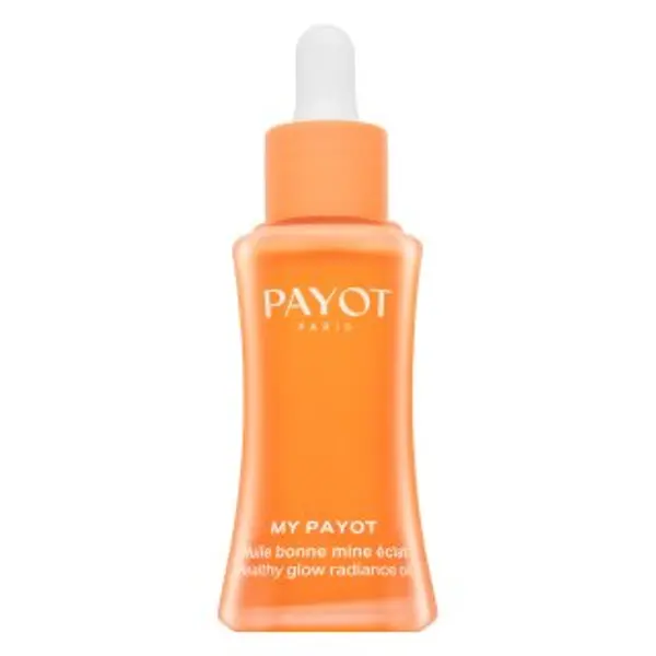 Payot Payot My Payot ulje Healthy Glow Radiance Oil 30 ml