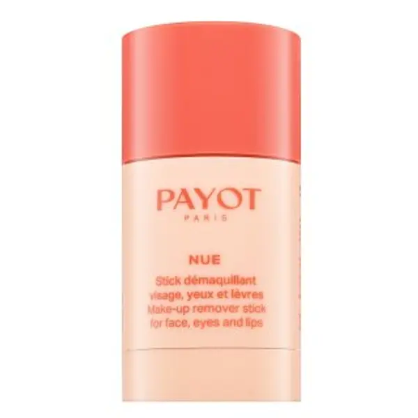 Payot Payot balzam za uklanjanje šminke NUE Stick Démaquillant 50 g
