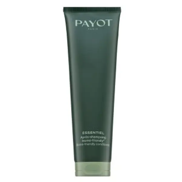 Payot Payot Essentiel Biome Friendly Conditioner regenerator za kosu za lako raščešljavanje kose 150 ml