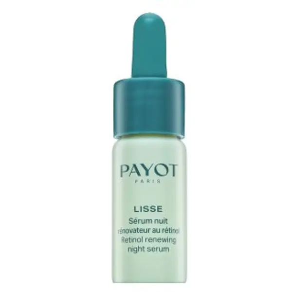 Payot Payot Lisse noćni serum Retinol Renewing Night Serum 15 ml
