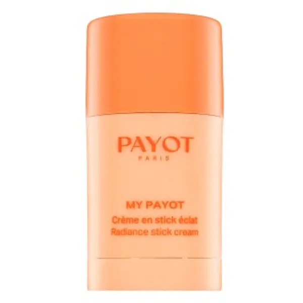 Payot Payot My Payot krema Radiance Stick Cream 25 g